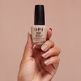 NAIL ENVY COLOR OPI