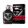 Hugo Man Le Collab Hugo Boss