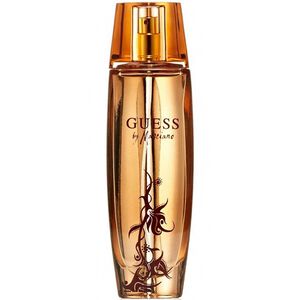 Guess by Marciano Women