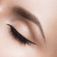 Palette Perfect Eyebrows Parisax
