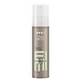 EIMI TEXTURE Wella Professionals