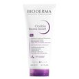 CICABIO Bioderma