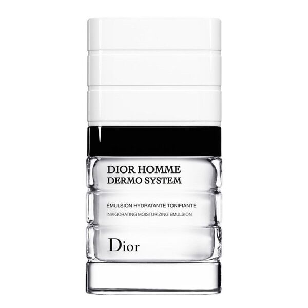 Dior Homme Dermo System Dior