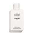 COCO MADEMOISELLE Chanel
