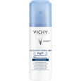 Déodorant Minéral 48h Vichy