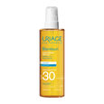 Bariesun SPF30 Uriage