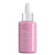 Liquid Peelfoliant Dermalogica