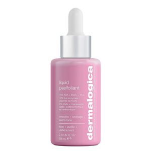 Liquid Peelfoliant