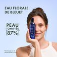 Eau Florale de Bleuet Bio Melvita