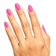 Infinite Shine OPI