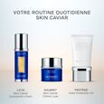 Soins Spécialistes La Prairie