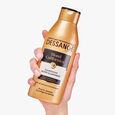 Blond Californien Dessange