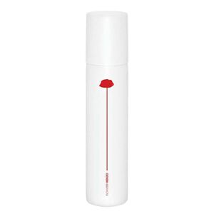 Flower By Kenzo
