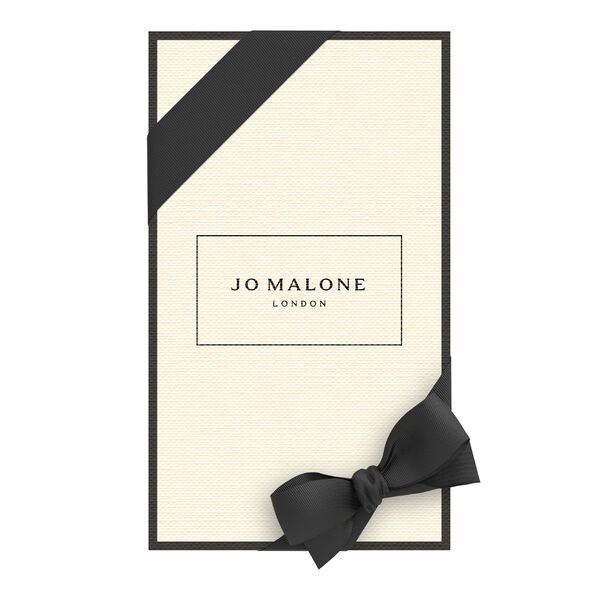 Wood Sage & Sea Salt Jo Malone London