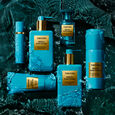 Neroli Portofino Tom Ford