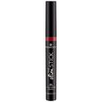 The Slim Stick Essence