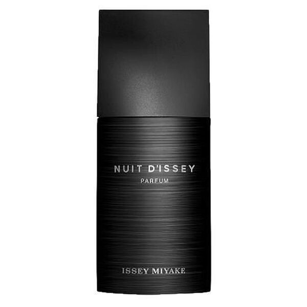 Nuit d'Issey Issey Miyake