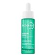 Sebium Bioderma