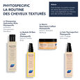 Phytospecific phyto paris