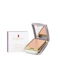 Flawless Finish Elizabeth Arden