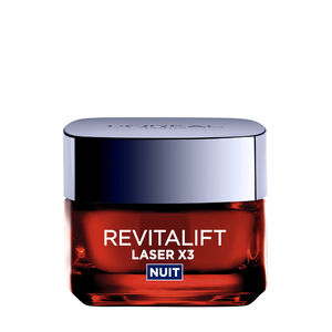Revitalift Laser