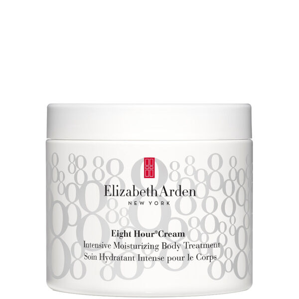 Eight Hour® Cream Elizabeth Arden