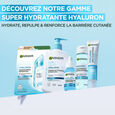 SkinActive Hyaluron SPF 50+ Garnier