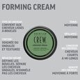 FORMING CREAM™ American Crew