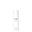 Enzyme Cleanser Dr. Barbara Sturm