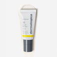 Porescreen SPF40 Dermalogica
