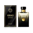 Oud Noir Versace