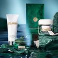 Le Masque Purifiant Intense La Mer