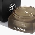 LE LIFT PRO Chanel