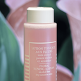 Lotion Tonique aux Fleurs Sisley