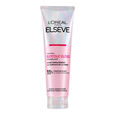 Elseve Glycolic Gloss Premium L'Oréal Paris