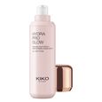 Hydra Pro Glow SPF 10 Kiko Milano
