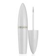 Turbo Lash Est&eacute;e Lauder