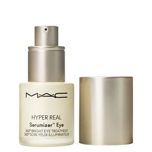 Hyper Real Serumizer&trade; Eye