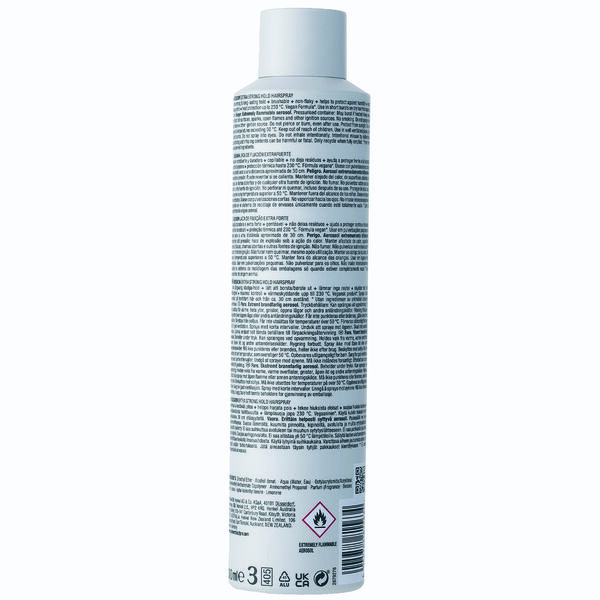 Osis+ Session Schwarzkopf Professional