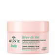 Nuxe Body - R&ecirc;ve de Th&eacute; Nuxe