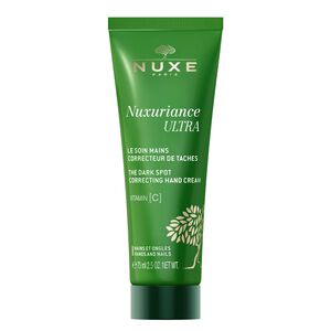 Nuxuriance Ultra