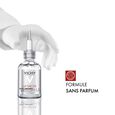 Liftactiv Supreme Vichy