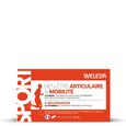 Bien-&ecirc;tre Articulaire & Mobilit&eacute; Weleda