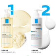 Lipikar Crème Ap+M La Roche-Posay