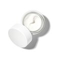 Face Cream Dr. Barbara Sturm