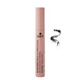 Mascara Soin & Précision 10ml - Certifié Bio Avril