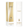Fame Rabanne