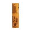 Baume-en-Huile SPF 50 Hei Poa
