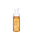 Mousse Nettoyante Clarins