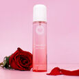Rose Mystik Musc Intime